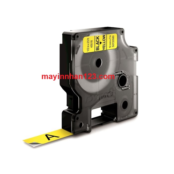 DYMO TAPE D1 0944523668