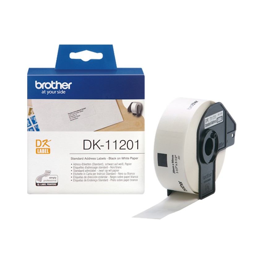 DK-11201