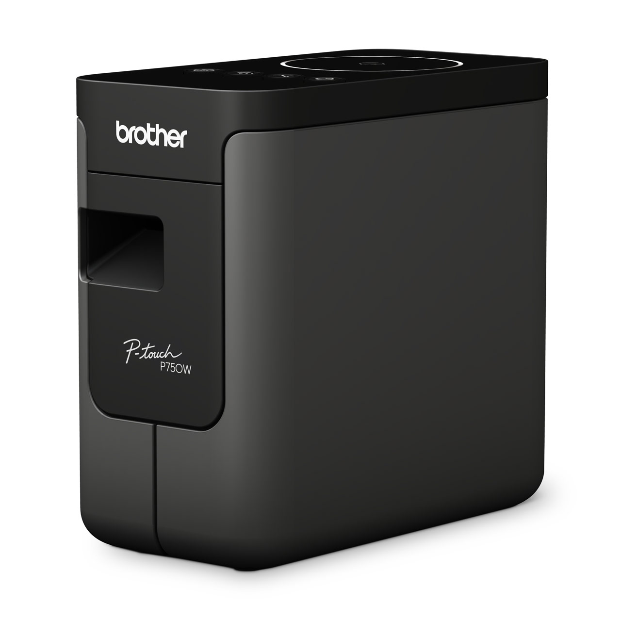 PT-P750W